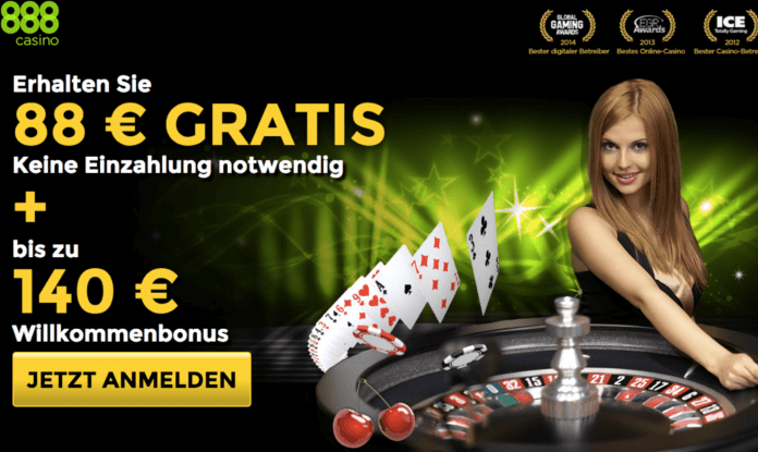 888 casino bewertung 888 casino bewertung