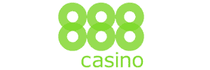 888-casino-logo
