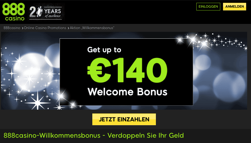 online casino test casino spiele book of ra online casino test casino spiele book of ra