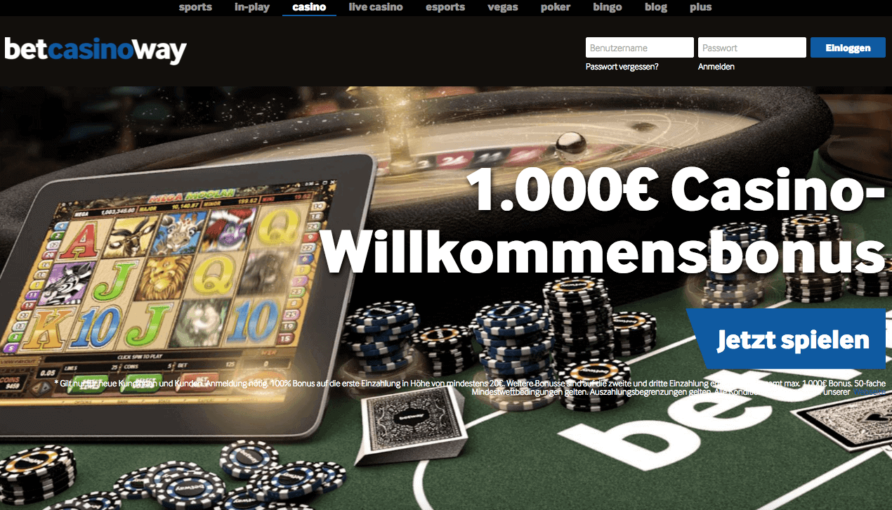 online casino euro book auf ra online casino euro book auf ra