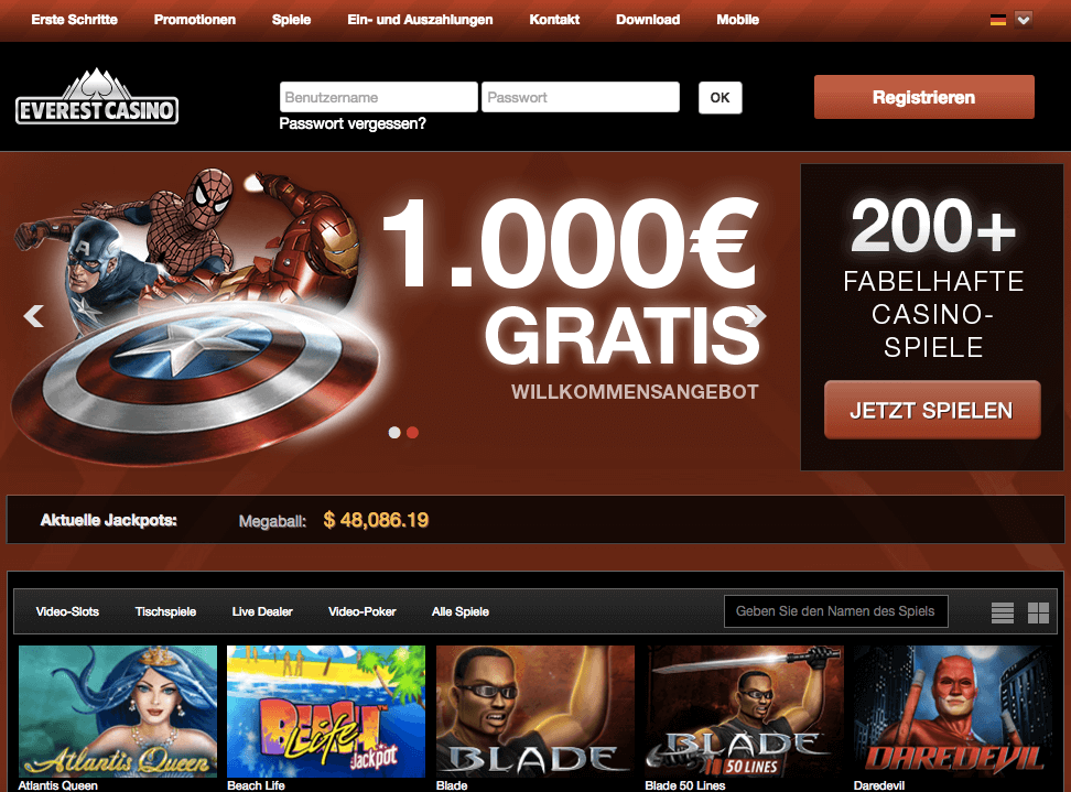 online casino bonus guide spielautomat spiele online casino bonus guide spielautomat spiele