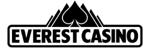 everest-casino-logo