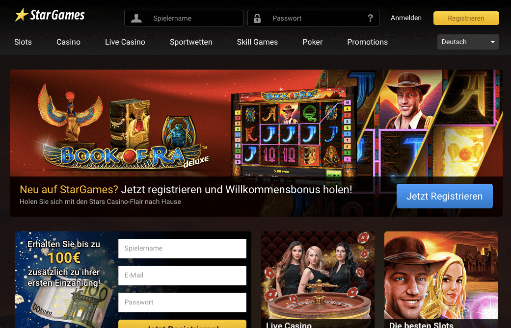 feuchtwangen casino feuchtwangen casino