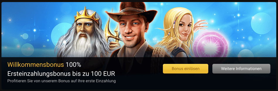 stargames.der stargames.der