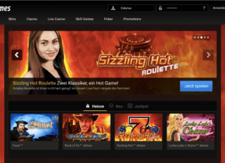 kosenlos spielen kosenlos spielen