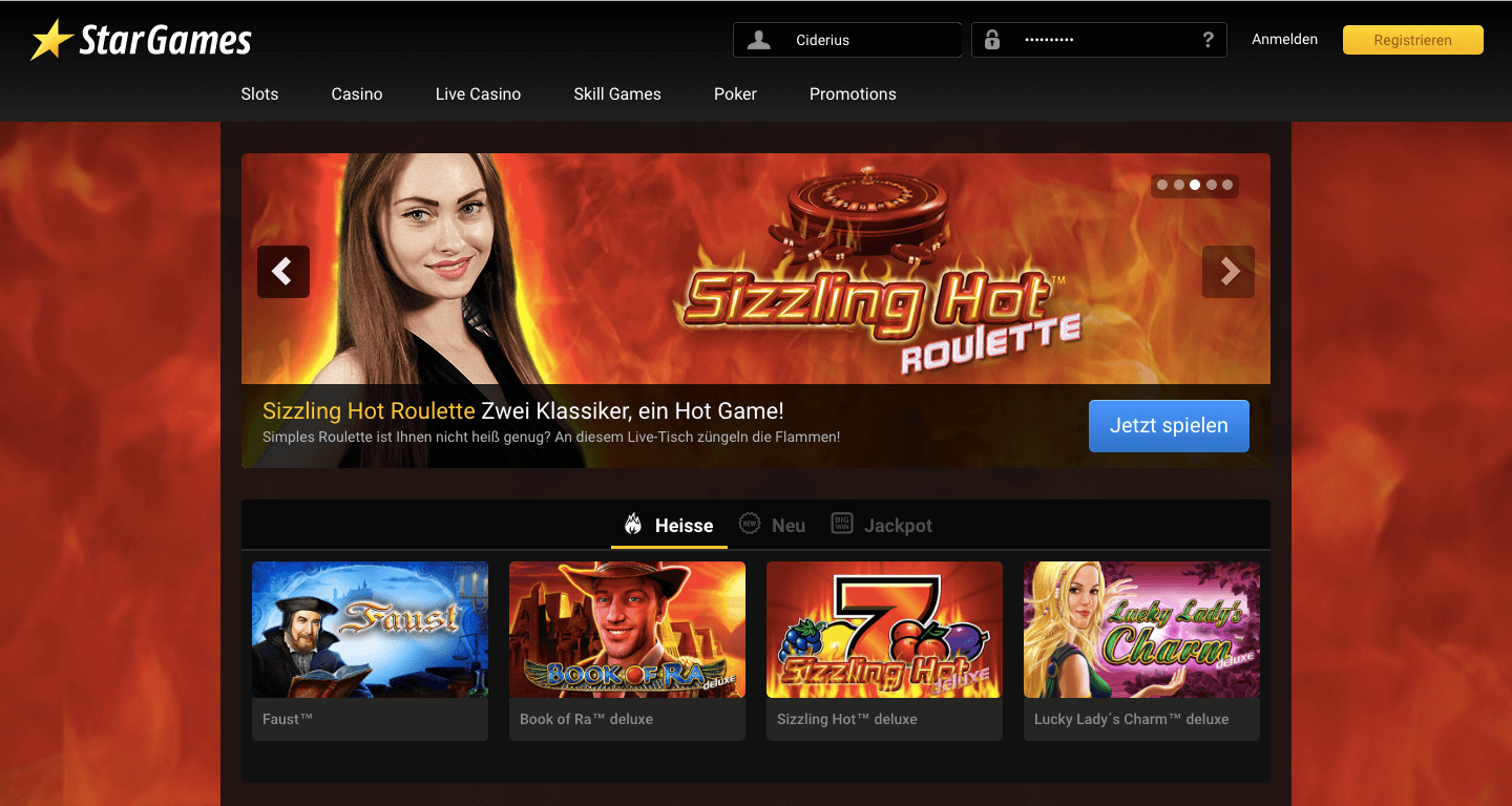 william hill online casino casino online spiele william hill online casino casino online spiele