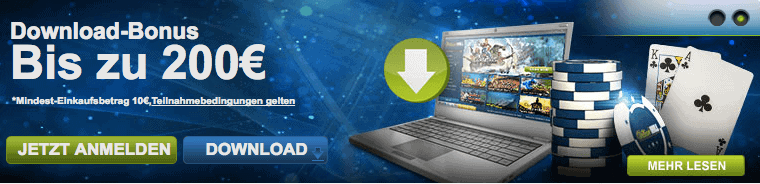 william hill online casino book spiele william hill online casino book spiele