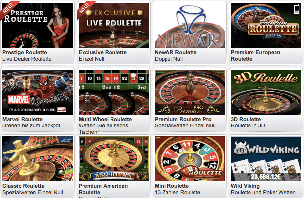 online casino william hill online casino online casino william hill online casino