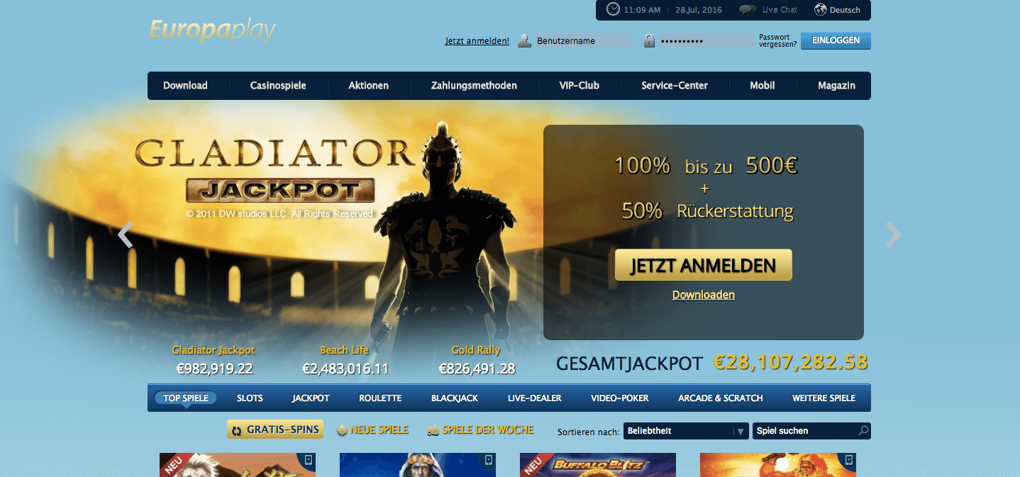 online casino bonus guide book of ra spielen online casino bonus guide book of ra spielen