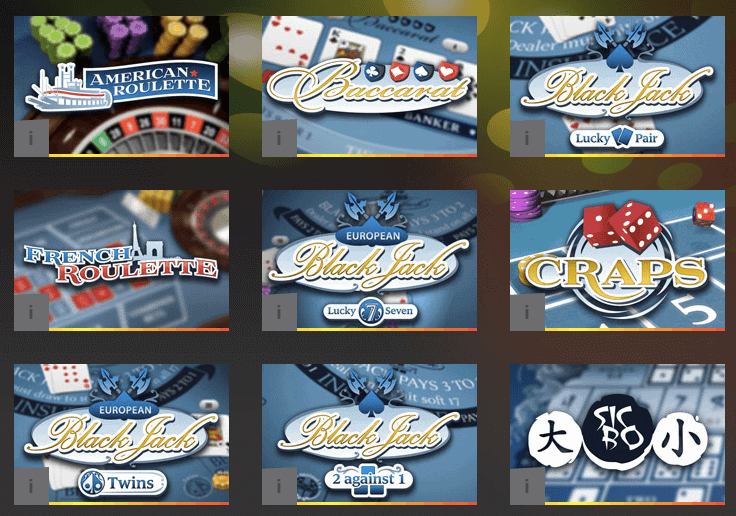stake7 casino app stake7 casino app