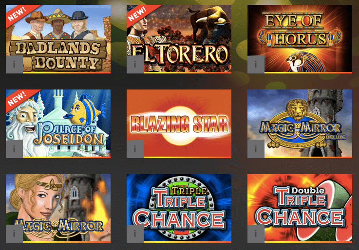 stake7 casino stake7 casino