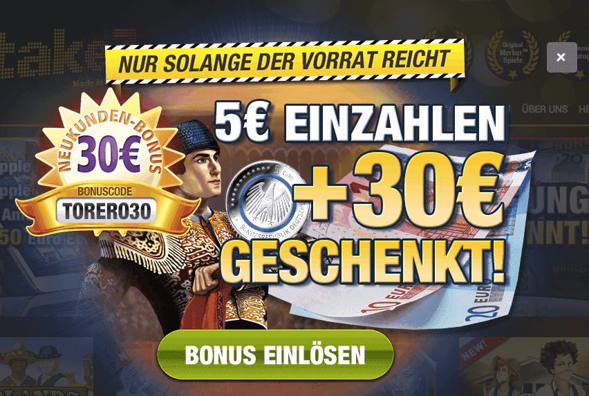 stake7 auszahlung stake7 auszahlung