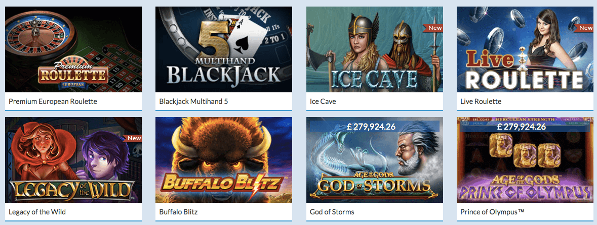 Play Book of Ra Bingo Slot Game Online | OVO Casino Play Book of Ra Bingo Slot Game Online | OVO Casino