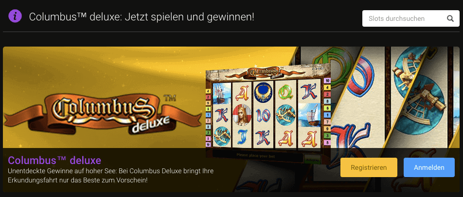 online casino euro deluxe bedeutung online casino euro deluxe bedeutung