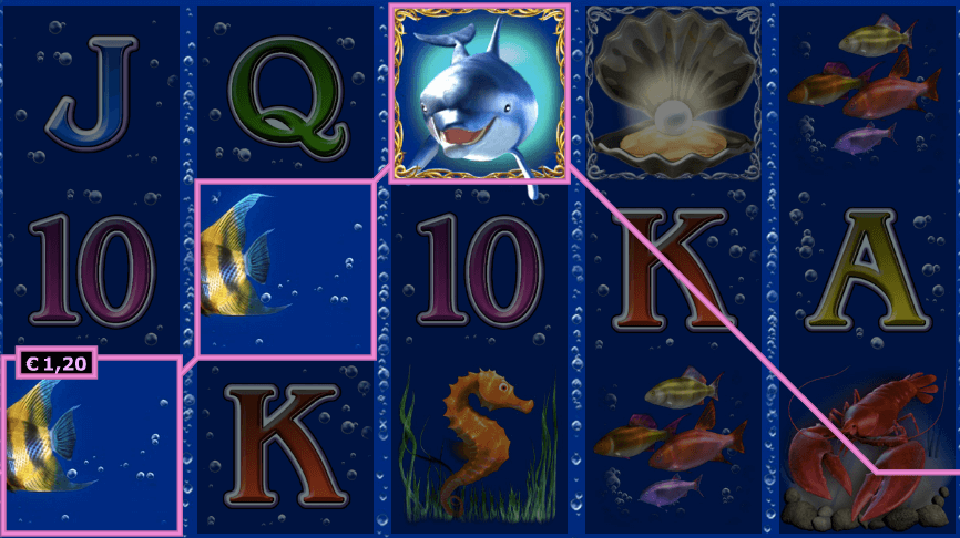 online casino guide pearl kostenlos online casino guide pearl kostenlos