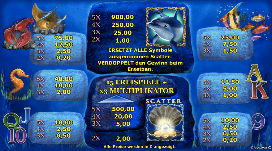 euro casino online dolphin pearl euro casino online dolphin pearl
