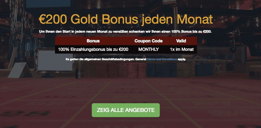 golden casino online casino spiele online golden casino online casino spiele online