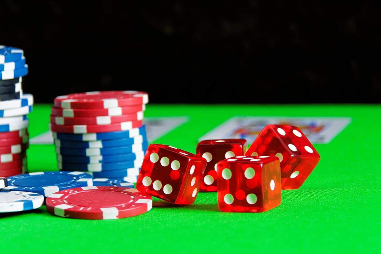 top online casino casino spiele kostenlos book of ra top online casino casino spiele kostenlos book of ra
