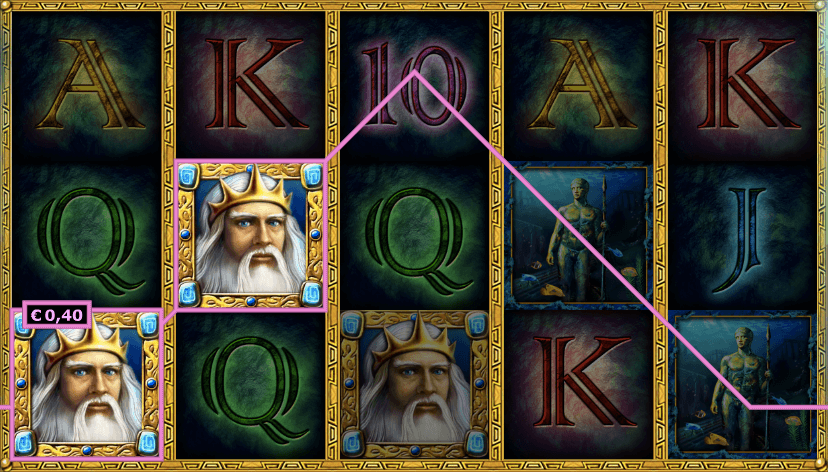 casino slot online lord of the ocean kostenlos casino slot online lord of the ocean kostenlos