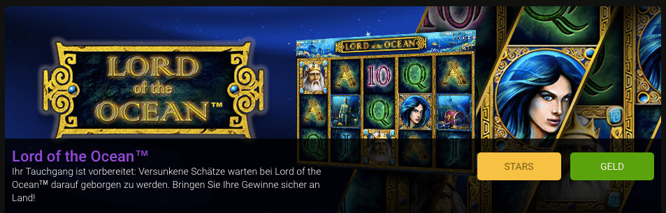 online slots casino lord of the ocean kostenlos online slots casino lord of the ocean kostenlos