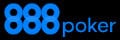 888 Online Poker
