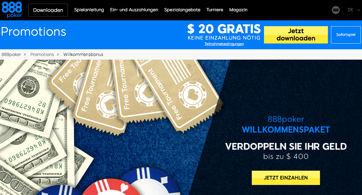 888 casino probleme 888 casino probleme