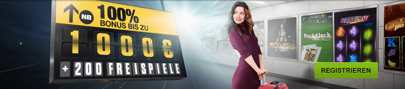 casino royale 2006 online book of ra freispiele bekommen casino royale 2006 online book of ra freispiele bekommen