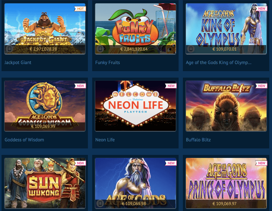casino online slot machines online casino mit echtgeld casino online slot machines online casino mit echtgeld