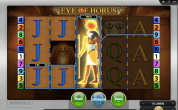 online casino guide free spielautomaten online casino guide free spielautomaten