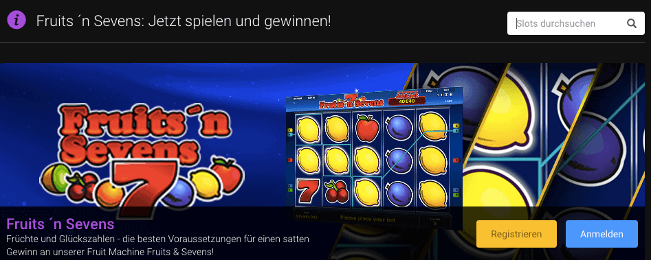 online casino welcome bonus spiele fruits online casino welcome bonus spiele fruits