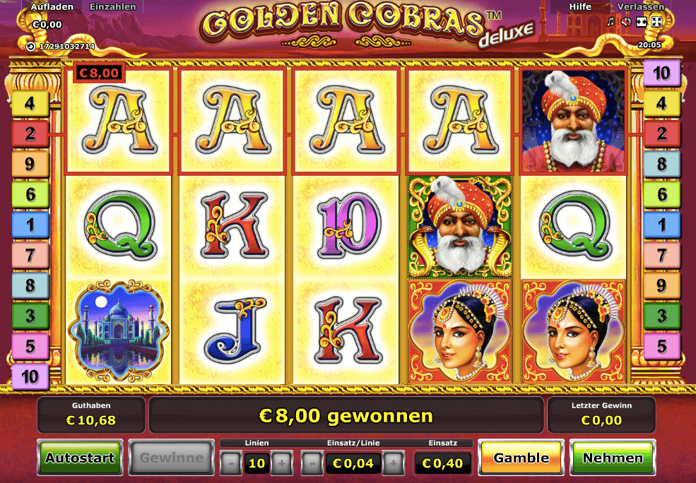 golden casino online spiel book of ra golden casino online spiel book of ra