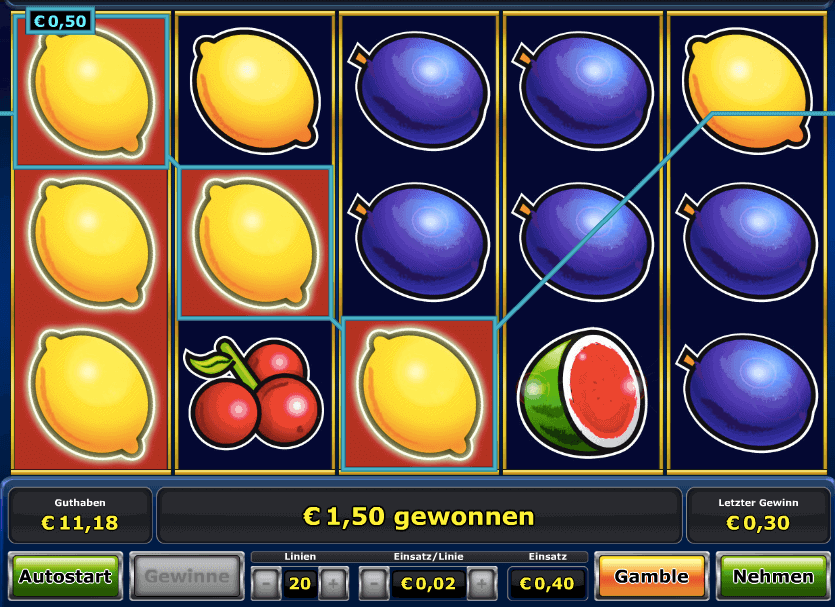 euro online casino sevens spielen euro online casino sevens spielen