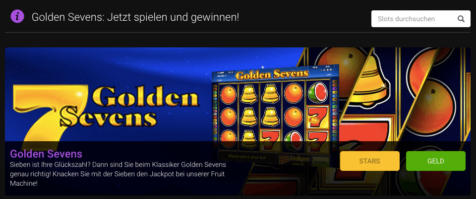 casino spielen online burn the sevens online spielen casino spielen online burn the sevens online spielen