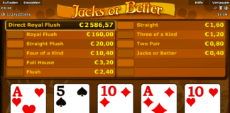 karamba online casino casino online deutschland karamba online casino casino online deutschland