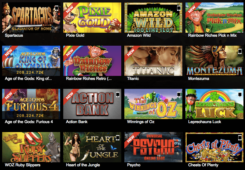 Casino automaten tricks Casino automaten tricks