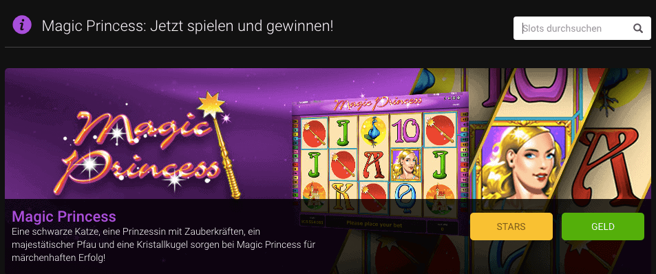 mtg online spielen mtg online spielen