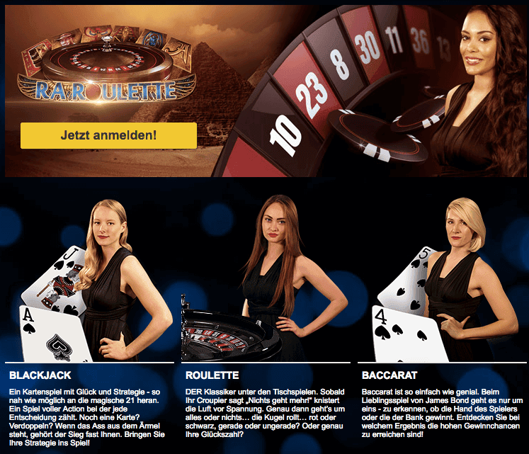 casino slots online anmelden spiele kostenlos casino slots online anmelden spiele kostenlos