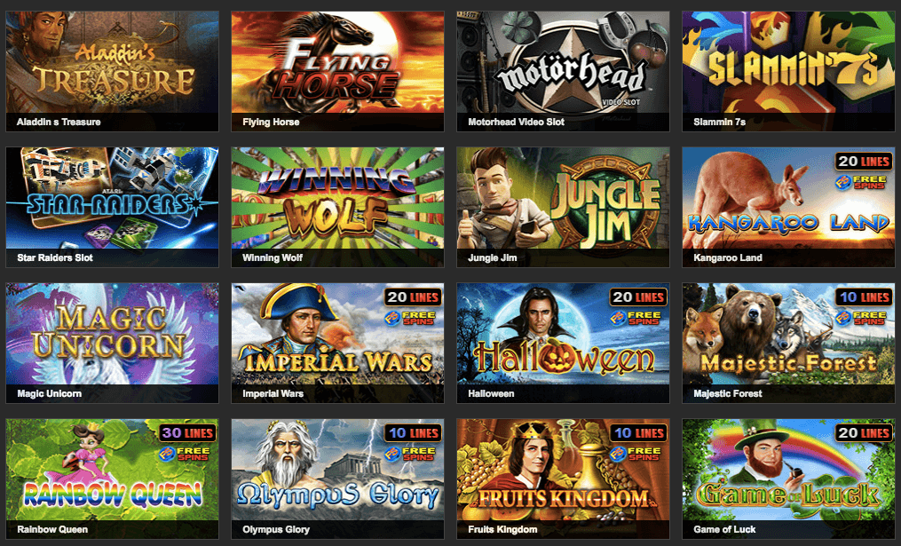 casino bet net casino bet net