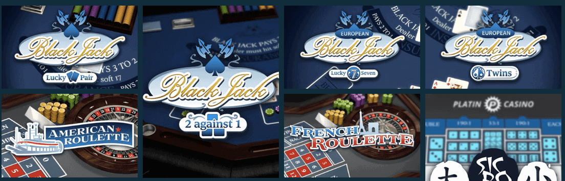 online casino guide online casino guide