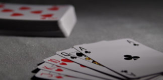 karamba online casino spielen book of ra kostenlos karamba online casino spielen book of ra kostenlos