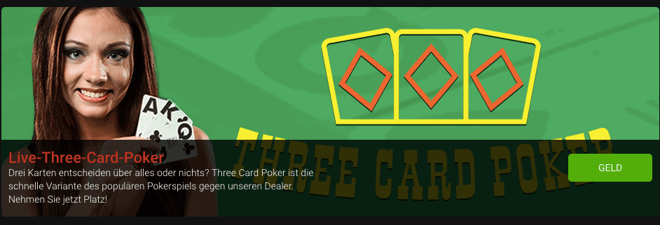 poker bei stargames poker bei stargames