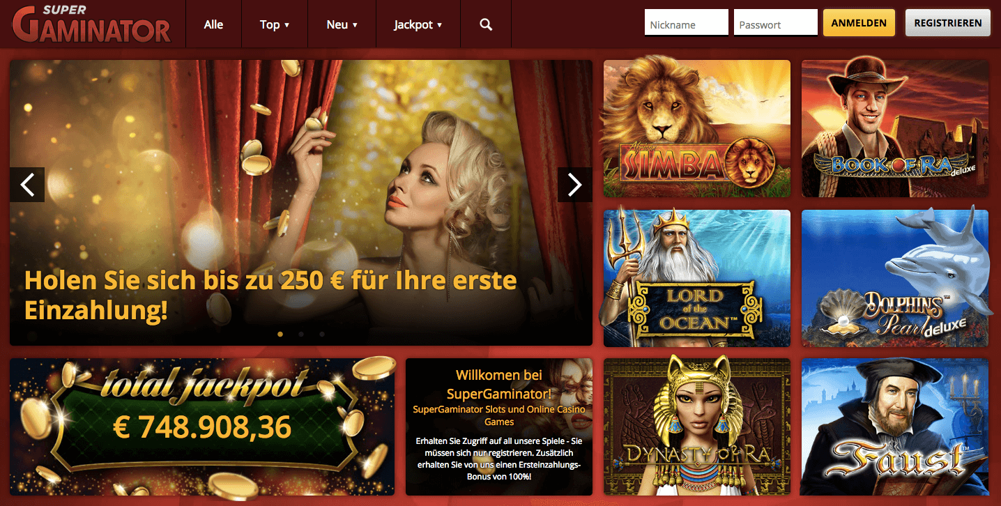 william hill online casino online spiele zum anmelden william hill online casino online spiele zum anmelden