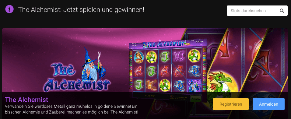 bwin online casino alchemy online spielen bwin online casino alchemy online spielen