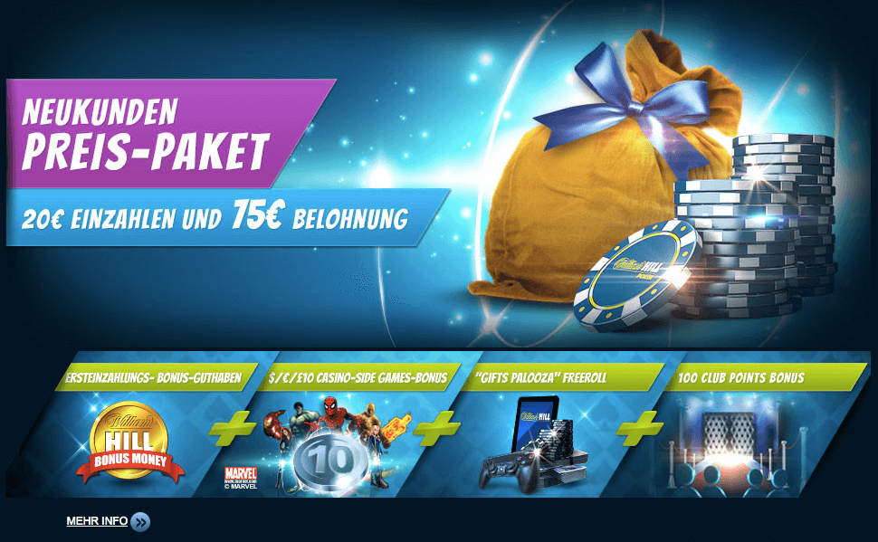 william hill online casino online spiele casino william hill online casino online spiele casino