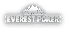 Everest Poker Deutschland Everest Poker Deutschland