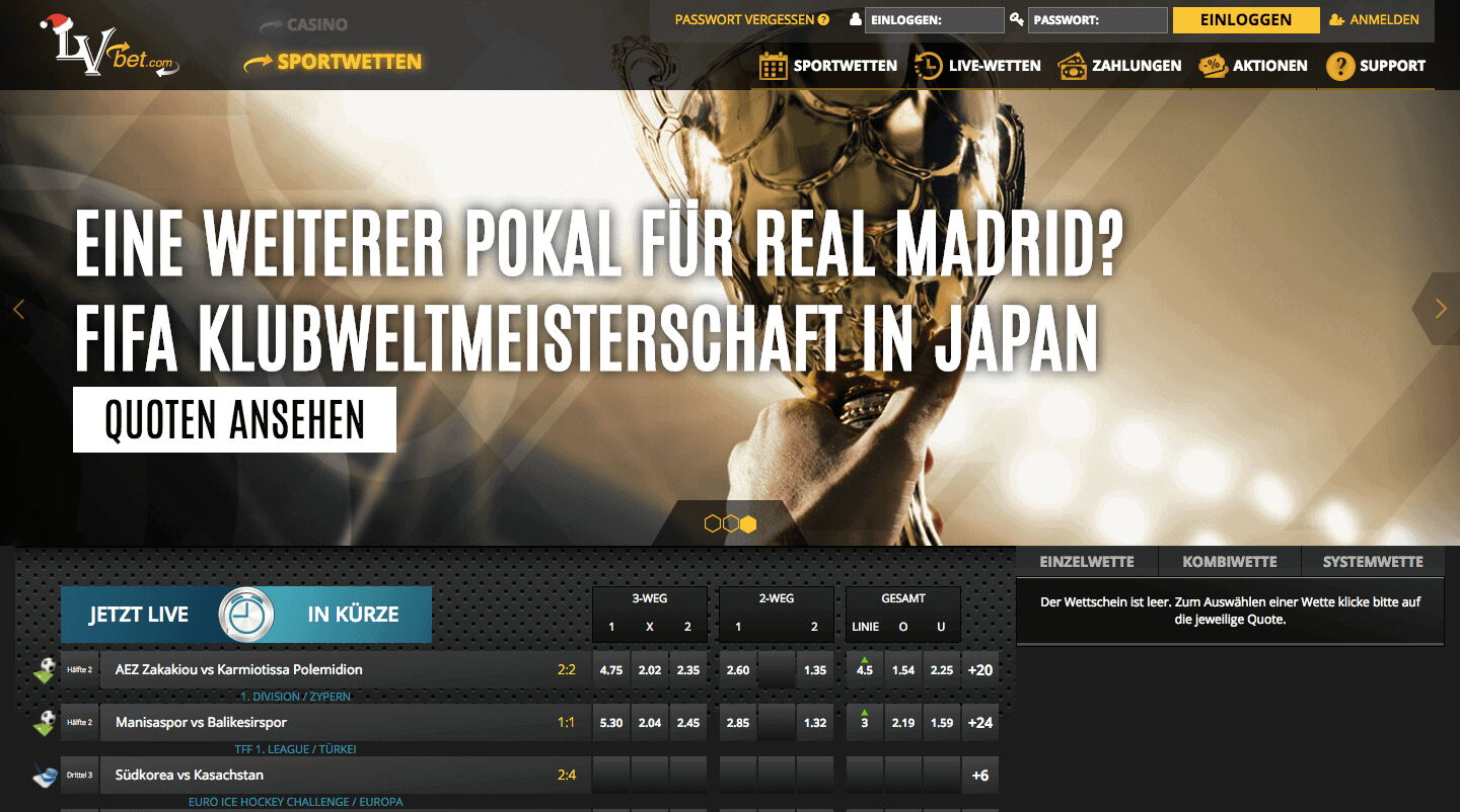 online casino bonus guide book of ra kostenlos spielen online casino bonus guide book of ra kostenlos spielen