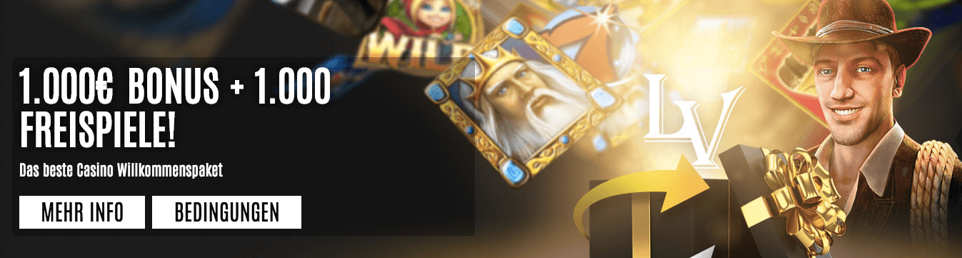 casino book of ra online online spiele anmelden casino book of ra online online spiele anmelden