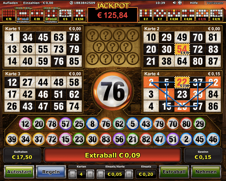 online casino book of ra bingo kugeln online casino book of ra bingo kugeln