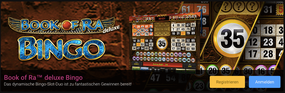merkur casino online spielen book of ra game merkur casino online spielen book of ra game