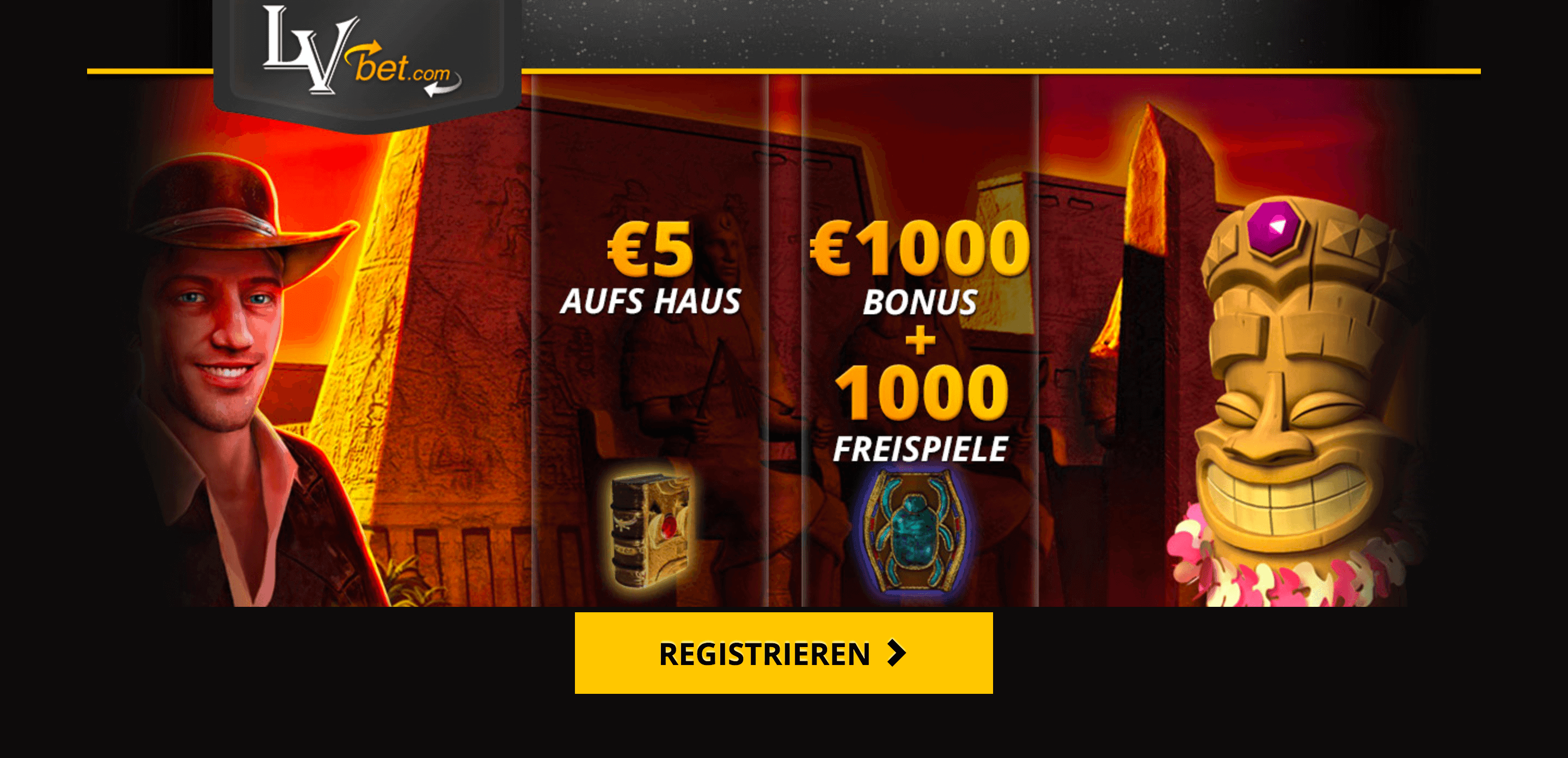 alle online casinos auf einen blick alle online casinos auf einen blick